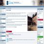 collegamento alla scheda a portfolio di: Centro Salvis